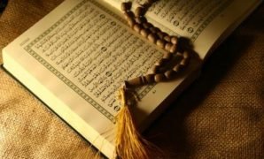 quran