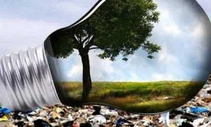 lingkungan masyarakat