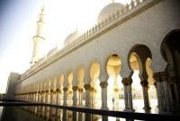 islam2