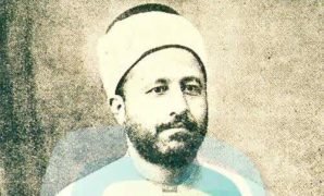 Syekh-Rasyid-Ridha - romadhon_byar