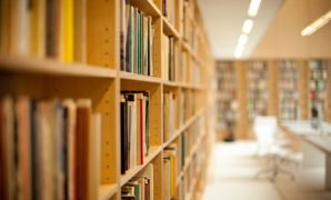 universitas pascakolo