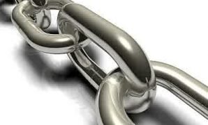 backlinks-chain