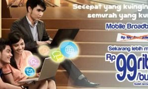 xl-broadband-internet