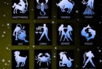 zodiak