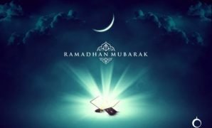 ramadhan