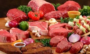protein-for-health1