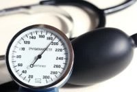hipertensi1