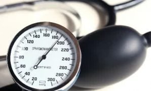 hipertensi1