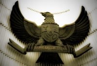 garuda_pancasila_by_daruism-d37dobs