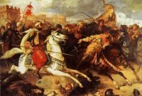 kerajaan-turki-usmani