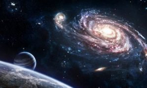 wallpaper_luar_angkasa_03