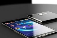 Samsung-Galaxy-S51