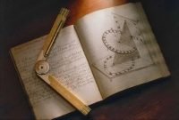 instrumen penelitian