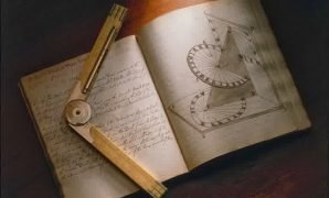 instrumen penelitian