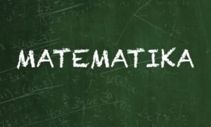 matematika