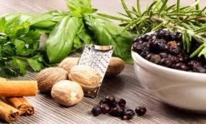 obat herbal