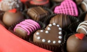 cokelat-valentine-day