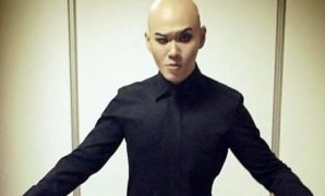 deddy-corbuzier-2-140130b