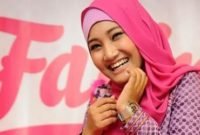 fatin
