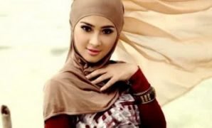 wanita idaman