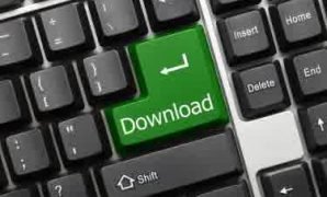 download torrent
