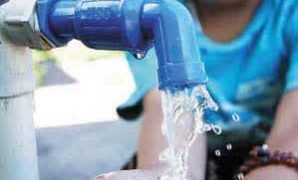 penyaring-penjernih-air2