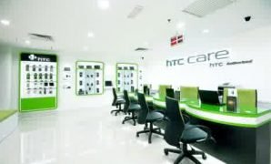 htc