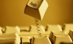 Windows-XP-error-code-4096