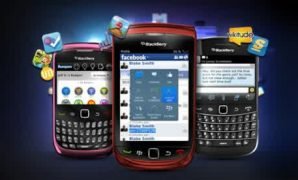 bbm-6