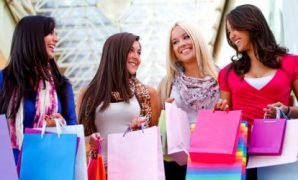 5-penyebab-anda-lebih-boros-saat-berbelanja