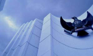 WAgc_s1600_pancasila__Istimewa-8400403532159973060_jpg