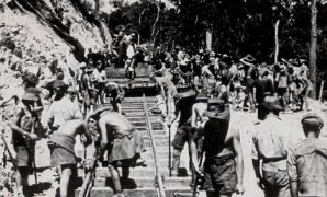 article-0-0007151400000258-69_468x338