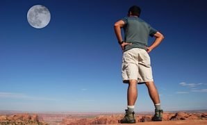 pemikirang-yang-matang