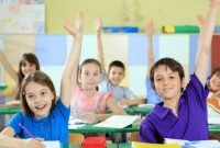 pengertian-pembelajaran