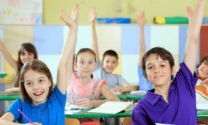 pengertian-pembelajaran