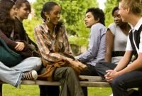 3_social_and_cultural