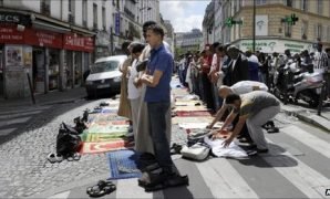 _55407563_012602091-1