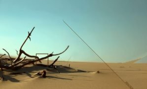 Fatamorgana_by_norbi