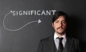 SignificantCocktails_michael