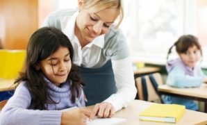 TeacherStudent_secondarypgs_web