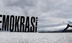 demokrasi_by_mhsahin