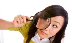 observe-look-magnifying-glass1
