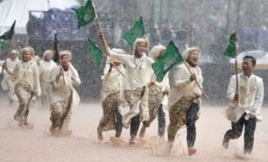 p01-a_37.img_assist_custom-560x373