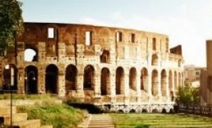 prog-banner-masters-history1