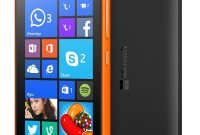 lumia 430 dual sim