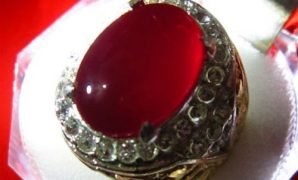 red baron pacitan asli red baron pacitan asli