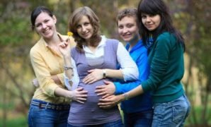 1497513_629782143729914_1262129561_n