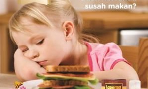 laperma-untuk-anak-susah-makan