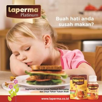 laperma-untuk-anak-susah-makan