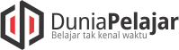 DuniaPelajar.com